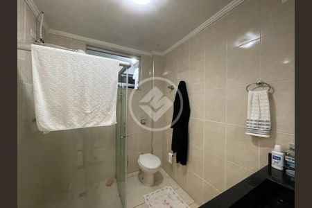 9_photo/94ce03b1ed.ba3e4f1a03d92c8a-ATLAS-56992c1f-92f0-4ffe-8b3b-cd3cb01a806a.jpg de apartamento à venda com 2 quartos, 86m² em Macuco, Santos