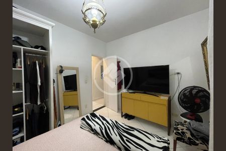 10_photo/94ce03b1ed.ba3e4f1a03d92c8a-ATLAS-5ac174ae-d953-4576-b61a-9bffc2f4309c.jpg de apartamento à venda com 2 quartos, 86m² em Macuco, Santos