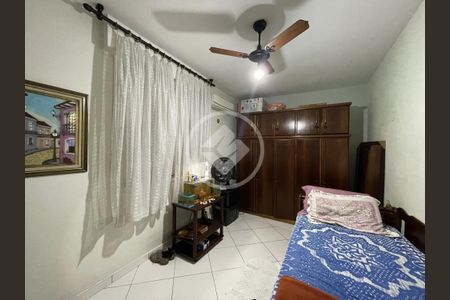 11_photo/94ce03b1ed.ba3e4f1a03d92c8a-ATLAS-64926f1d-92de-406f-99f9-0b74b62271e0.jpg de apartamento à venda com 2 quartos, 86m² em Macuco, Santos