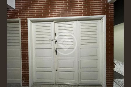 12_photo/94ce03b1ed.ba3e4f1a03d92c8a-ATLAS-6f0c5314-a2ac-4dae-8048-758ef9f89f21.jpg de apartamento à venda com 2 quartos, 86m² em Macuco, Santos