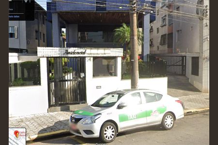 6_photo/94ce03b1f9.46ae6cbe0761d4fa-ATLAS-1e9681ec-16c7-4d4f-ba1f-7ca4b666a835.jpg de apartamento à venda com 3 quartos, 135m² em Estuário, Santos