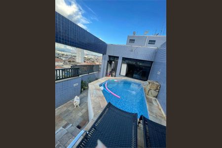 7_photo/94ce03b1f9.46ae6cbe0761d4fa-ATLAS-64ea5787-a7a6-4bb5-b04a-9d9839ec8002.jpg de apartamento à venda com 3 quartos, 135m² em Estuário, Santos