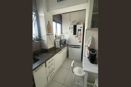 8_photo/94ce03b1f9.46ae6cbe0761d4fa-ATLAS-bb2e61e4-4107-4812-b104-5cd7bf01a521.jpg de apartamento à venda com 3 quartos, 135m² em Estuário, Santos