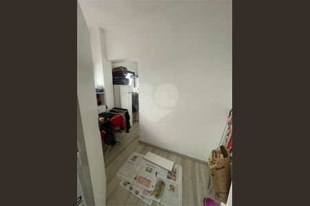 9_photo/94ce03b1f9.46ae6cbe0761d4fa-ATLAS-c321ee51-edfd-439d-98af-2cf91df9dfb0.jpg de apartamento à venda com 3 quartos, 135m² em Estuário, Santos