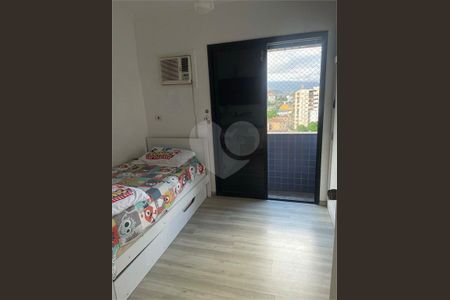 3_photo/94ce03b1f9.46ae6cbe0761d4fa-ATLAS-ccb1faa9-cff7-4e44-b3eb-ebece8efc4fe.jpg de apartamento à venda com 3 quartos, 135m² em Estuário, Santos