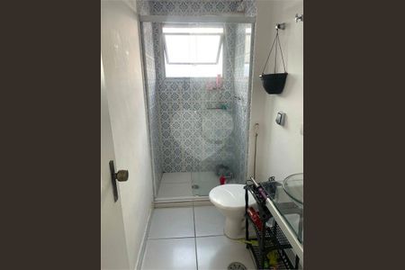 10_photo/94ce03b1f9.46ae6cbe0761d4fa-ATLAS-e14184eb-61bd-4e77-af66-008f2c030c73.jpg de apartamento à venda com 3 quartos, 135m² em Estuário, Santos