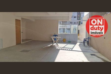 12_photo/94ce03b1f9.4898e5bca95575bc-ATLAS-0f8c4e71-bff0-4c21-b16e-2820f992b3f6.jpg de casa à venda com 3 quartos, 110m² em Estuário, Santos