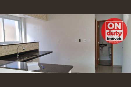 4_photo/94ce03b1f9.4898e5bca95575bc-ATLAS-0fa7742a-6872-4a99-9e35-e3d9314d2798.jpg de casa à venda com 3 quartos, 110m² em Estuário, Santos