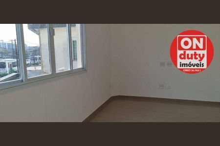 11_photo/94ce03b1f9.4898e5bca95575bc-ATLAS-54abb3ff-c375-4547-a2f5-1e0df565e6f5.jpg de casa à venda com 3 quartos, 110m² em Estuário, Santos