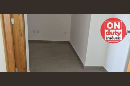 5_photo/94ce03b1f9.4898e5bca95575bc-ATLAS-adcc47c7-822e-4f89-b0f8-975a2b1f12ae.jpg de casa à venda com 3 quartos, 110m² em Estuário, Santos