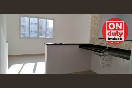 3_photo/94ce03b1f9.4898e5bca95575bc-ATLAS-deaeb648-4a1d-4dfb-8a23-a9eba3aaca59.jpg de casa à venda com 3 quartos, 110m² em Estuário, Santos