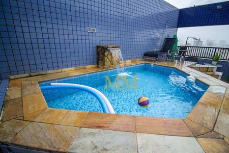 6_photo/94ce03b1f9.55a62de1001319d8-ATLAS-93bd8a7c-5195-40ac-a09b-58c4def4e4e7.jpg de apartamento à venda com 3 quartos, 135m² em Estuário, Santos