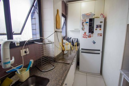 2_photo/94ce03b1f9.55a62de1001319d8-ATLAS-9d092d63-e499-40ed-ab28-bdae05218fda.jpg de apartamento à venda com 3 quartos, 135m² em Estuário, Santos