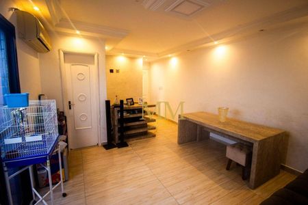 6_photo/94ce03b1f9.55a62de1001319d8-ATLAS-acffb4c5-7a71-4b2f-991e-a7965c8221e8.jpg de apartamento à venda com 3 quartos, 135m² em Estuário, Santos