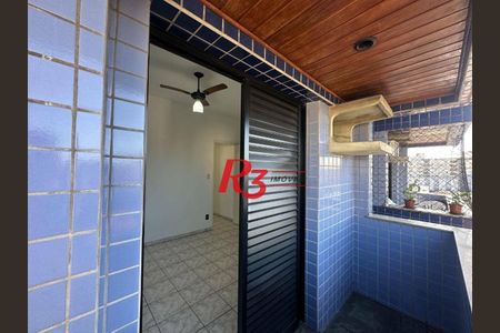 4_photo/94ce03b1f9.62eb8e135820eb38-ATLAS-2af4bdff-bbea-4afd-a7db-df2918d21827.jpg de apartamento à venda com 2 quartos, 62m² em Estuário, Santos