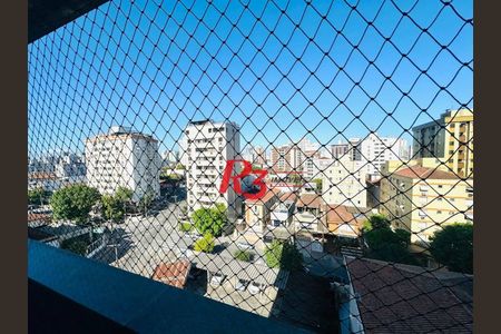 3_photo/94ce03b1f9.62eb8e135820eb38-ATLAS-70db506d-6d4e-4a4e-b2c4-c421c0285054.jpg de apartamento à venda com 2 quartos, 62m² em Estuário, Santos