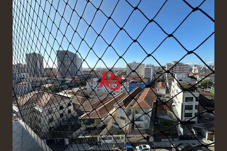 12_photo/94ce03b1f9.62eb8e135820eb38-ATLAS-fa392139-ea2b-4fbc-b9be-44aae82151a4.jpg de apartamento à venda com 2 quartos, 62m² em Estuário, Santos