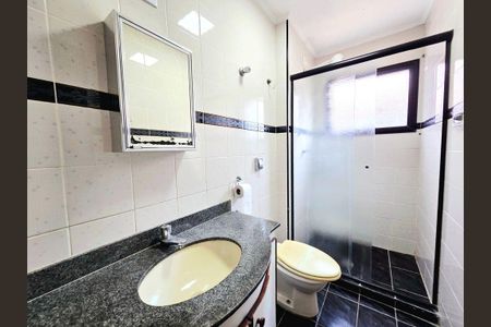 3_photo/94ce03b1f9.7c1702ff3aadc875-ATLAS-25dcfb75-8cba-410f-a79b-56ce6ccb4da7.jpg de apartamento à venda com 2 quartos, 75m² em Estuário, Santos