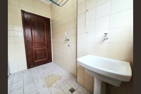 4_photo/94ce03b1f9.7c1702ff3aadc875-ATLAS-2b652807-4383-413b-aef5-a4b2e0a5ee21.jpg de apartamento à venda com 2 quartos, 75m² em Estuário, Santos