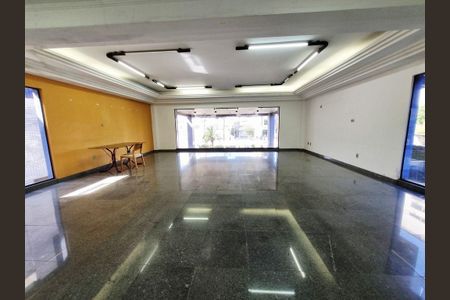 5_photo/94ce03b1f9.7c1702ff3aadc875-ATLAS-375fcba9-5d02-464f-8ea9-d0e7ec82b452.jpg de apartamento à venda com 2 quartos, 75m² em Estuário, Santos