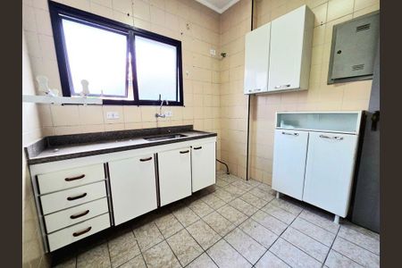 10_photo/94ce03b1f9.7c1702ff3aadc875-ATLAS-566abda6-2fdc-43da-bfb8-38378bc276e7.jpg de apartamento à venda com 2 quartos, 75m² em Estuário, Santos