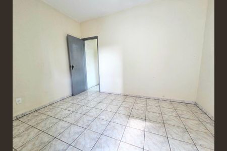 11_photo/94ce03b1f9.7c1702ff3aadc875-ATLAS-58d1b54e-7a3e-4962-bfe4-f3fcfcd7fd30.jpg de apartamento à venda com 2 quartos, 75m² em Estuário, Santos