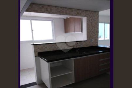 10_photo/94ce03b1f9.c0b639fe60a48f29-ATLAS-37eaf4dc-e9bb-4f3f-ba73-087e76b6d5e4.jpg de casa à venda com 3 quartos, 127m² em Estuário, Santos