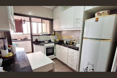 4_photo/94ce03b201.252c5cec43a6ebfc-ATLAS-82a454e2-22aa-41c6-b3b5-5a65ca9c3d9e.jpg de apartamento à venda com 2 quartos, 65m² em Embaré, Santos