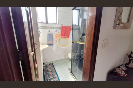 6_photo/94ce03b201.252c5cec43a6ebfc-ATLAS-91231ee4-b4a4-4831-b3dd-00cc2fc50559.jpg de apartamento à venda com 2 quartos, 65m² em Embaré, Santos