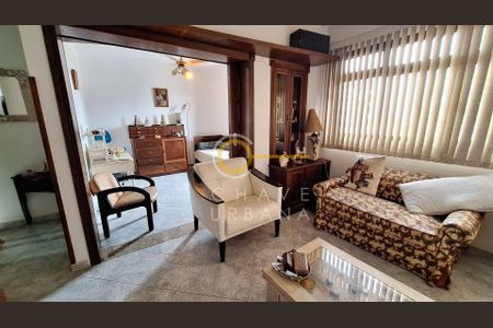 7_photo/94ce03b201.252c5cec43a6ebfc-ATLAS-9927c1c2-085e-42a8-b445-7e00968dc7c8.jpg de apartamento à venda com 2 quartos, 65m² em Embaré, Santos