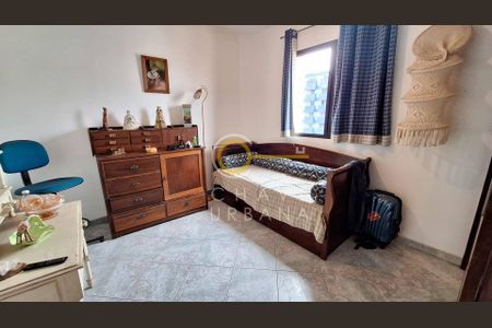 10_photo/94ce03b201.252c5cec43a6ebfc-ATLAS-c359bb18-cc02-48e5-908f-8c6c90005a4e.jpg de apartamento à venda com 2 quartos, 65m² em Embaré, Santos