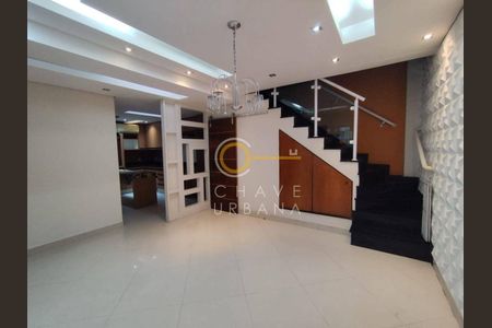 7_photo/94ce03b209.78ea92cc55484ae4-ATLAS-008bbbc0-727b-49a0-99e4-0aa1b96c4cc6.jpg de casa à venda com 4 quartos, 183m² em Embaré, Santos