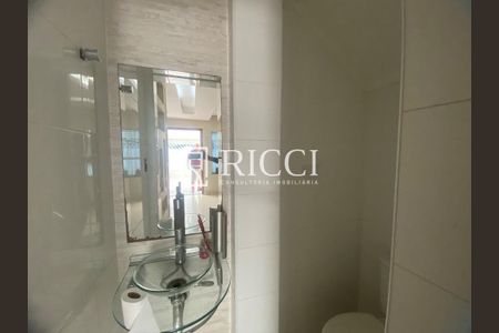 3_photo/94ce03b209.78ea92cc55484ae4-ATLAS-08019b75-8dfd-4a72-8c15-82ef5da82387.jpg de casa à venda com 4 quartos, 183m² em Embaré, Santos