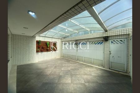 7_photo/94ce03b209.78ea92cc55484ae4-ATLAS-14bc0898-deda-4b4c-b0c4-e77325bf76dc.jpg de casa à venda com 4 quartos, 183m² em Embaré, Santos