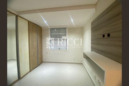 8_photo/94ce03b209.78ea92cc55484ae4-ATLAS-1a2426f6-4bc7-417c-9bfa-31e02ebb44f9.jpg de casa à venda com 4 quartos, 183m² em Embaré, Santos