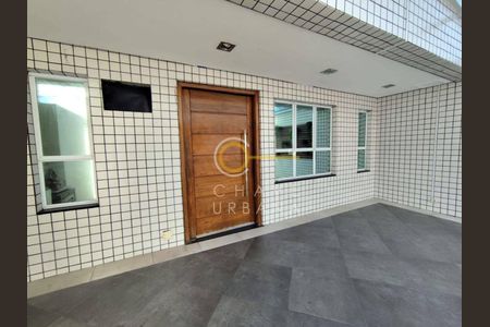 2_photo/94ce03b209.78ea92cc55484ae4-ATLAS-2cbd04bc-f611-4e09-82d1-fa0d1a30cf7b.jpg de casa à venda com 4 quartos, 183m² em Embaré, Santos