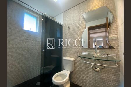 12_photo/94ce03b209.78ea92cc55484ae4-ATLAS-3112f15f-574a-4c1c-9c74-e2fde8fdd05d.jpg de casa à venda com 4 quartos, 183m² em Embaré, Santos