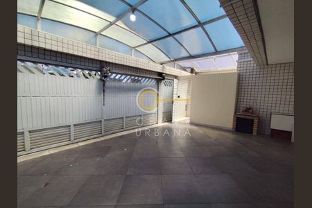 3_photo/94ce03b209.78ea92cc55484ae4-ATLAS-36146459-9b8e-4e06-ab60-7160f80bb5ee.jpg de casa à venda com 4 quartos, 183m² em Embaré, Santos