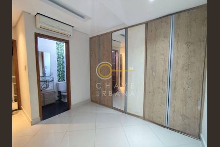 15_photo/94ce03b209.78ea92cc55484ae4-ATLAS-54f8fdd4-1464-4d9d-be9a-26b1f709a2c6.jpg de casa à venda com 4 quartos, 183m² em Embaré, Santos