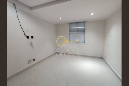 13_photo/94ce03b209.78ea92cc55484ae4-ATLAS-6fff5f4e-aa2e-4a69-a6c7-d46ec0f9569e.jpg de casa à venda com 4 quartos, 183m² em Embaré, Santos