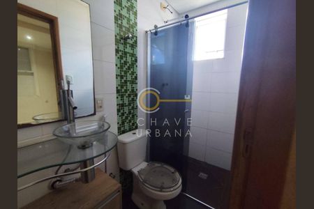 14_photo/94ce03b209.78ea92cc55484ae4-ATLAS-7756f70b-e0a6-4ea8-a54d-ff00fbac81cf.jpg de casa à venda com 4 quartos, 183m² em Embaré, Santos