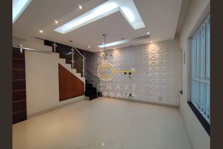 5_photo/94ce03b209.78ea92cc55484ae4-ATLAS-8bc2f83e-770d-4be6-bd3b-48e7f55edd79.jpg de casa à venda com 4 quartos, 183m² em Embaré, Santos