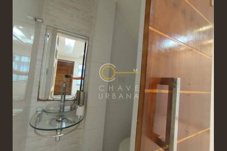 27_photo/94ce03b209.78ea92cc55484ae4-ATLAS-8e4bdc60-8a7f-4461-9d65-18e7e2da0d66.jpg de casa à venda com 4 quartos, 183m² em Embaré, Santos