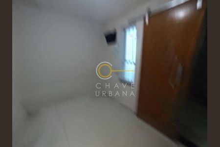 20_photo/94ce03b209.78ea92cc55484ae4-ATLAS-a05377d2-41be-4aec-8bc9-c00e7ab908b4.jpg de casa à venda com 4 quartos, 183m² em Embaré, Santos