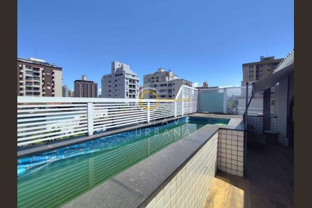 25_photo/94ce03b209.78ea92cc55484ae4-ATLAS-bc1a2aaf-aab2-40c7-bbef-1ad0f7babb3f.jpg de casa à venda com 4 quartos, 183m² em Embaré, Santos