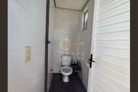 8_photo/94ce03b209.78ea92cc55484ae4-ATLAS-ceb6ea6c-1640-4f57-91db-8c018cade5bf.jpg de casa à venda com 4 quartos, 183m² em Embaré, Santos