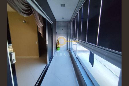 16_photo/94ce03b209.78ea92cc55484ae4-ATLAS-d0c5b4fe-b30f-49fd-807b-aa80b6d31a7d.jpg de casa à venda com 4 quartos, 183m² em Embaré, Santos