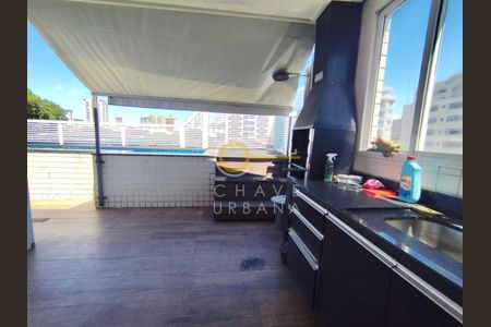 23_photo/94ce03b209.78ea92cc55484ae4-ATLAS-e552db88-b73f-4c66-8689-6422ff5221bb.jpg de casa à venda com 4 quartos, 183m² em Embaré, Santos