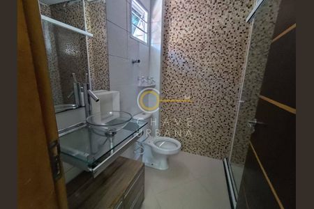 19_photo/94ce03b209.78ea92cc55484ae4-ATLAS-ed6b2246-e058-4d5c-a161-427b7dcf2583.jpg de casa à venda com 4 quartos, 183m² em Embaré, Santos