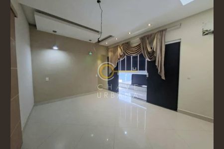 3_photo/94ce03b209.e88dce23af4f3508-ATLAS-114a6230-b919-4f8d-bcdc-d7f47f41dd6a.jpg de casa à venda com 3 quartos, 183m² em Embaré, Santos